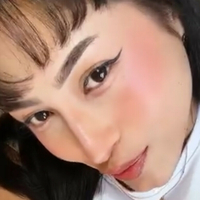 Маллі Бейбі Оголені