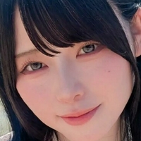 мумейіксхх Оголені