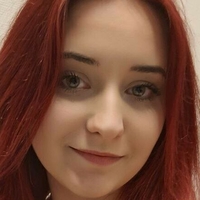 МурЮлі Оголені