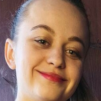 м_вікторія_ен Оголені