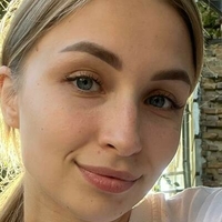 м_иквчк Оголені