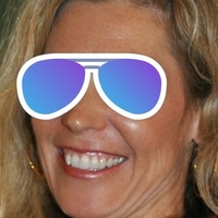 Моя подорож з гарячою дружиною Оголені