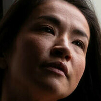 Мая Чан Оголені