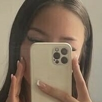 Мяабарбара Оголені