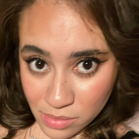 Майлайахді Оголені