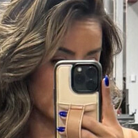 Майлітллліфтс Оголені