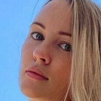 майлітлсістер Оголені