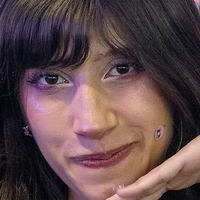 mynluvsx Оголені