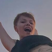 Мьорензій Оголені