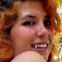 Мирна Ортега Оголені