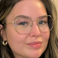 N8v_babe Оголені