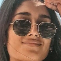 Набіла Ісмаїл Оголені