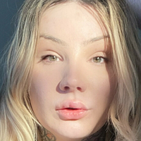 надіабрат Оголені