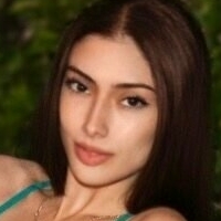 nadiastrikesagain Оголені