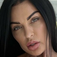 надінкерастас Оголені