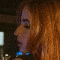 Нахара Камадо Оголені