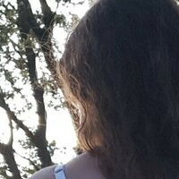 нахіяхорсесоф Оголені