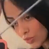 наїх_крістіна Оголені