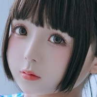 naijiaojiao Оголені