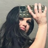 накайй Оголені