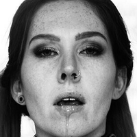 НакітаФокс Оголені