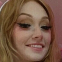 налиафокс Оголені