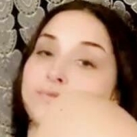 Ненсі Джой Оголені