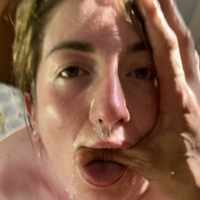 Нанніта Оголені