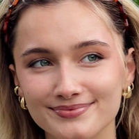 Нану Асмр Оголені