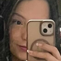 Нані Баррос Оголені