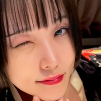 Наомі з Японії Оголені