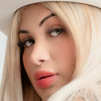 наомівердєе Оголені