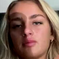 Наоміксрей Оголені