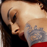 нар_котик.5 Оголені