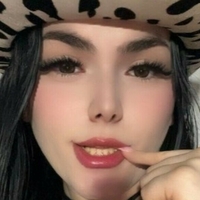 НараХімарі Оголені