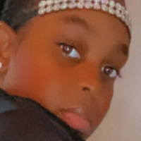 настіджей Оголені