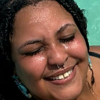 Настя Най Оголені