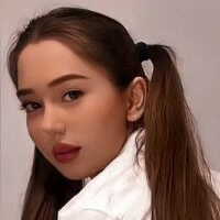 настинестл Оголені