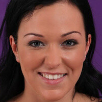 Наталі Блю Оголені