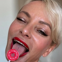 наталіааргір Оголені