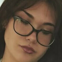 Наталі Ліма Наталілвр Оголені