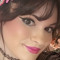 Наталі Наполі Оголені