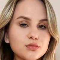 наталі_соулмейт Оголені