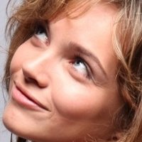 Наталя Земцова Оголені