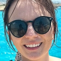 натикс.влог Оголені