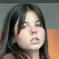 натснотнатті Оголені