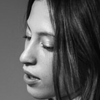 nattquirozzz Оголені