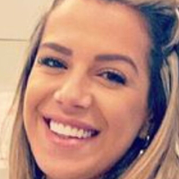 Неті Потіра Оголені