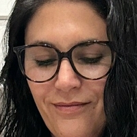 Naughty Girl42 Оголені