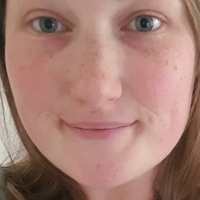 NaughtyHelen22 Оголені